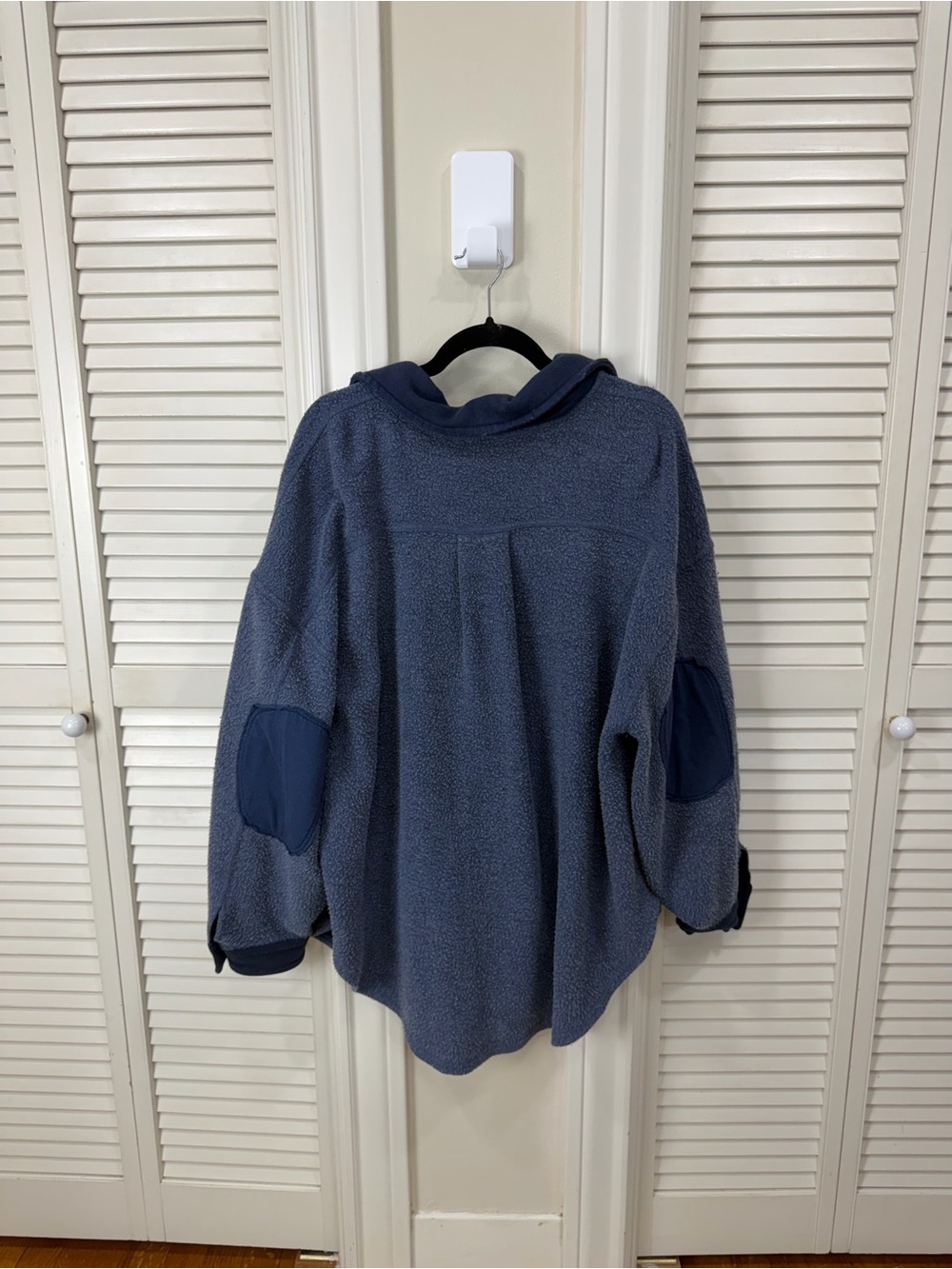 Free people ruby jacket - Picture 5 of 5